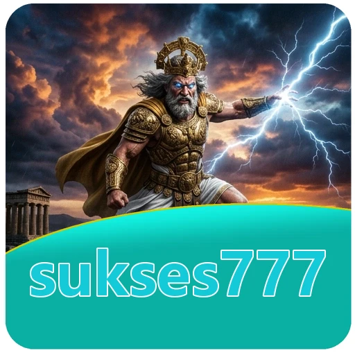 Tim sukses777