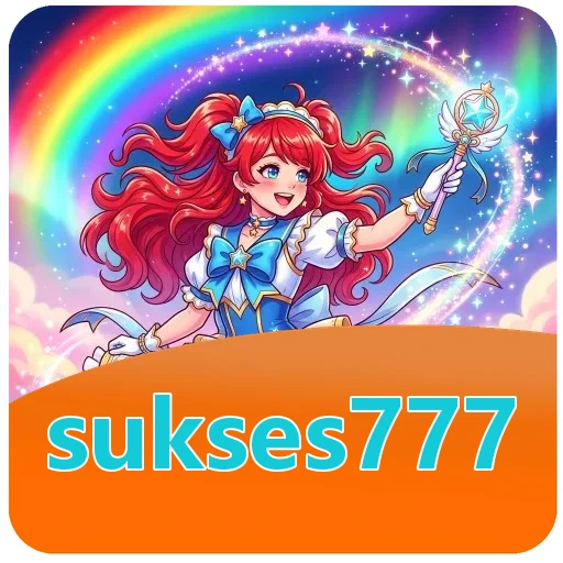 Pemasangan sukses777 APK v4.8.1