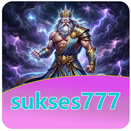 Cek versi Android sebelum memasang