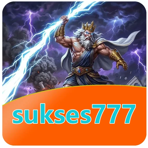 Verifikasi berkas sukses777