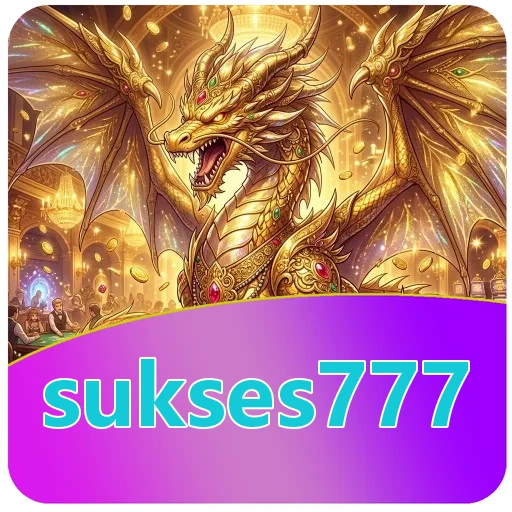 Izin pasang APK di Android