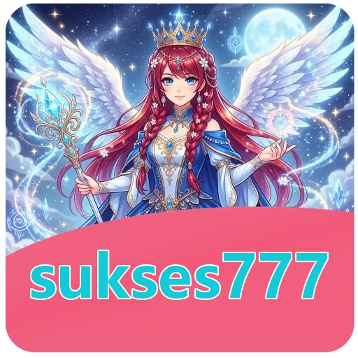 Unduh APK sukses777 v4.8.1