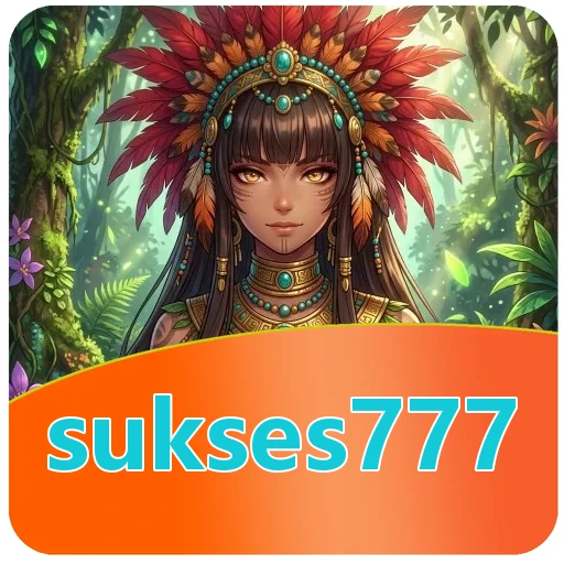 Tim sukses777