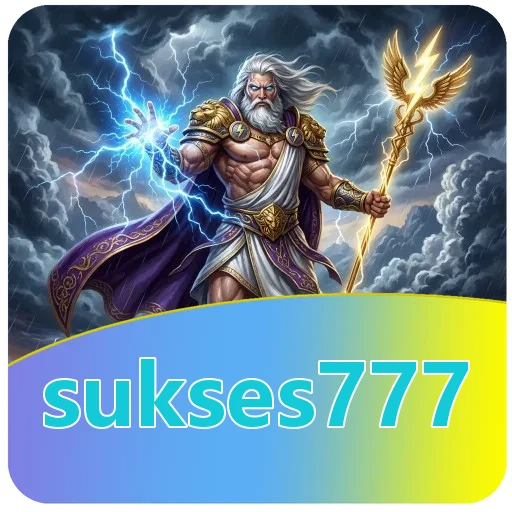 Cek hasil pemasangan v4.8.1