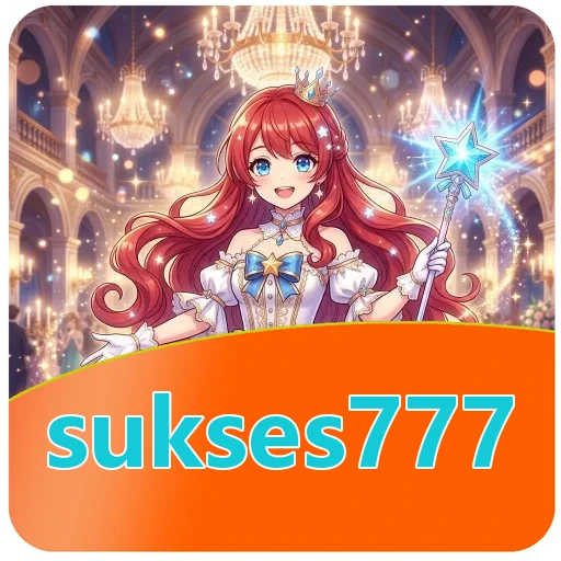 Instalasi sukses777