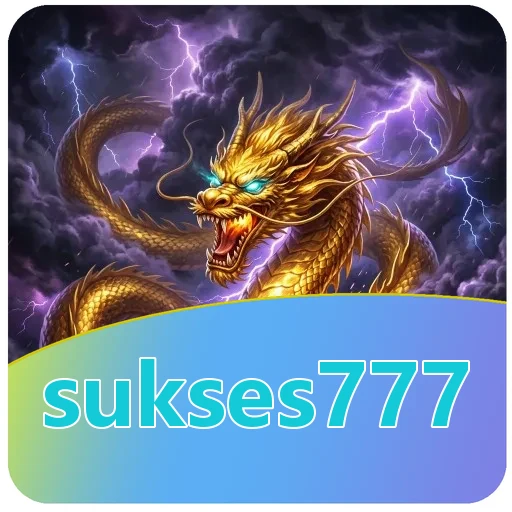 Performa sukses777