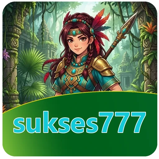 Gangguan pada sukses777